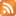 Mashable - Social Media Marketing tips feed Syndicate content
